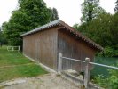 Lavoir de PLANCY L ABBAYE