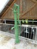 Lavoir de CLEREY