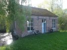 Lavoir de GUMERY