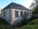 Lavoir de GUMERY