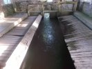 Lavoir de GUMERY