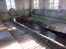 Lavoir de GUMERY