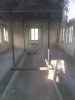 Lavoir de GUMERY