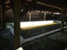 Lavoir de MONTPOTHIER