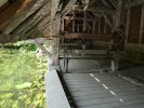 Lavoir de PONT SUR SEINE