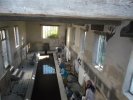 Lavoir de TRAINEL