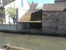 Lavoir de TRAINEL