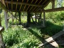 Lavoir de BRAUX