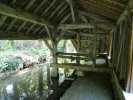 Lavoir de BRAUX