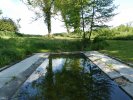 Lavoir de BRIENNE LA VIEILLE