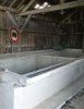 Lavoir de LASSICOURT