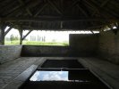 Lavoir de MAIZIERES LES BRIENNE