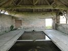 Lavoir de MAIZIERES LES BRIENNE