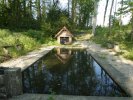 Lavoir de PEL ET DER