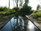 Lavoir de PEL ET DER