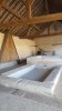 Lavoir de PETIT MESNIL