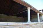 Lavoir de RADONVILLIERS