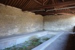 Lavoir de RADONVILLIERS