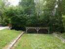 Lavoir de MERGEY