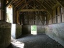 Lavoir de SAVIERES