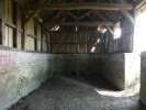 Lavoir de SAVIERES