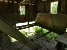 Lavoir de VILLACERF