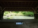 Lavoir de DOSNON