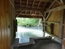Lavoir de DOSNON