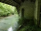 Lavoir de GRANDVILLE