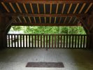 Lavoir de GRANDVILLE