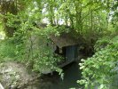 Lavoir de LHUITRE