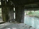 Lavoir de LHUITRE