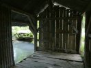Lavoir de LHUITRE