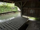 Lavoir de NOZAY