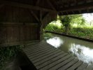 Lavoir de NOZAY