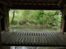 Lavoir de NOZAY
