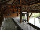 Lavoir de ST REMY SOUS BARBUISE