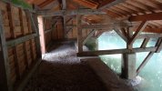 Lavoir de VINETS