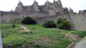 11000_CARCASSONNE_1_20161106_094731_min.jpg