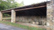 Photo envoyée par fouchard jean-paul le 08/10/2018 à 13h54