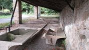 Photo envoyée par fouchard jean-paul le 08/10/2018 à 13h54