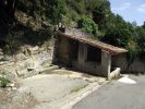 Photo envoyée par Bébert le 11/08/2017 à 19h41