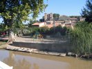 11200_ARGENS_MINERVOIS_1_20161106_100606_min.jpg