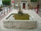 11200_CONILHAC_CORBIERES_1_20110516_215728_min.jpg