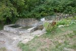 Lavoir de ROUVENAC
