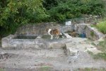 Lavoir de ROUVENAC