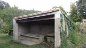 Photo envoyée par fouchard jean-paul le 08/10/2018 à 14h01