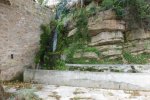 Lavoir de DERNACUEILLETTE