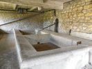 Lavoir de CUCUGNAN