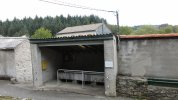 Photo envoyée par fouchard jean-paul le 14/10/2016 à 12h36